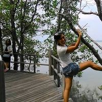 Christine Barrera's Photo