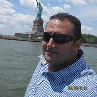 Mohamed Alazhari的照片