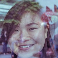 Fotos de Wan Lin Soh