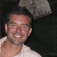 Le foto di John Hayden