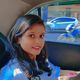 Photo of S