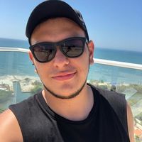 Carlos Damián Vargas的照片