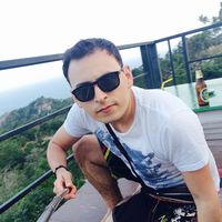 Fotos de Camilo  Rio