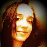 Fotos de Agnieszka Marynowska