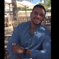 Jorge Scheker's Photo