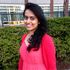 Akshata Krishnamurthy's Photo