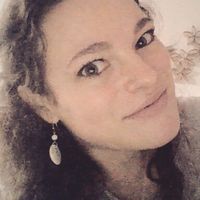 Mireia Carbonell的照片