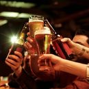 Salimos de cañas por Oporto 's picture