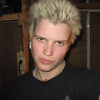 Fotos von Rachael LeDrew