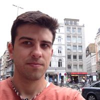 Fotos von Davor Trnovljakovic