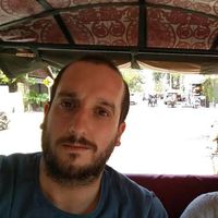 Fotos de Francisco López Busto