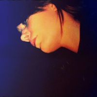 Friederike Zu Lindenthal's Photo