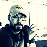 Edvard Samara's Photo