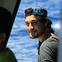 Raphael Keller's Photo