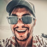 Fotos de SERGEI KHORIN