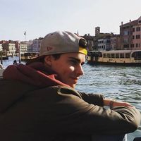 Dani Santiago Rodriguez's Photo