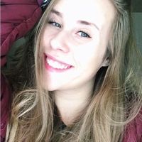 Dani Jurczyn's Photo