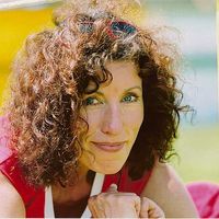 Erika Erna Ortner's Photo