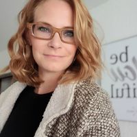 Jasmin Treske的照片