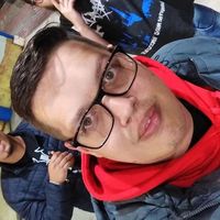 Geovane dos Gabriel的照片