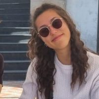 Lorena Macarena's Photo