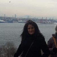 nathalie Haddadi的照片