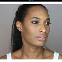 Zdjęcia użytkownika Kiana Robinson