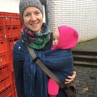 THEDETROITER的照片