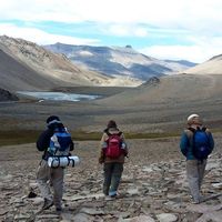 Rafael Jasminoy's Photo