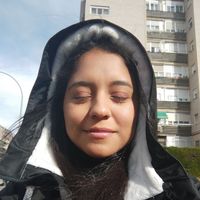 Jesika Millano's Photo