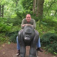 Dan Coladonato's Photo