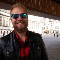 Le foto di Ainis Stankaiti