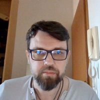 Domagoj Pulišić的照片