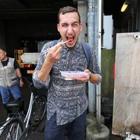 Jonas  Erkan's Photo