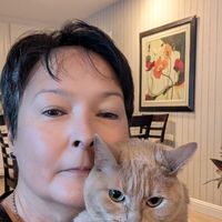 Catherine Enfield's Photo