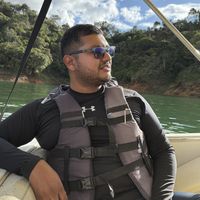 Fotos von Jairo Reye