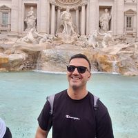 Fotos de Recep Sevinç