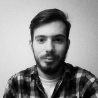 Armin Durgut's Photo