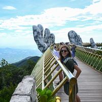 Marija Pavlovic的照片