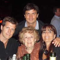 Fotos de Rodrigo Roman