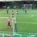 ☆Futsal Competition in Yoyogi ☆'s picture