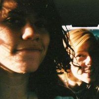 Photos de Sierra Speranza