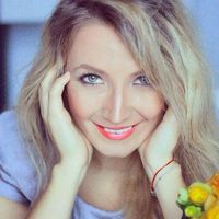 Ioana Bucalau's Photo