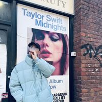 Giovanni Hernandez的照片