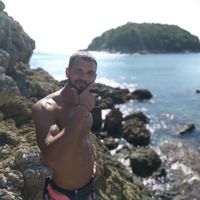 Sami Tawfeeq的照片