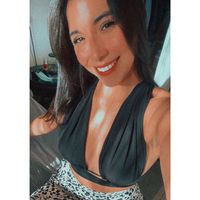 Pascale  Martinez的照片