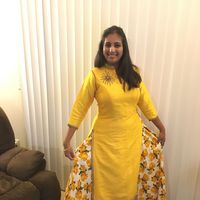 Photos de Vrishali Karande