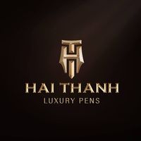 montblanc hồ chí minh's Photo