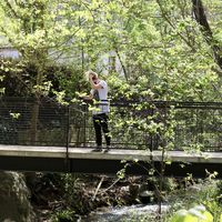 Aurélie Grenier的照片