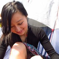 Jiaqi Zhang的照片